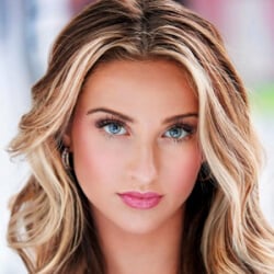 Alexa Freemyer